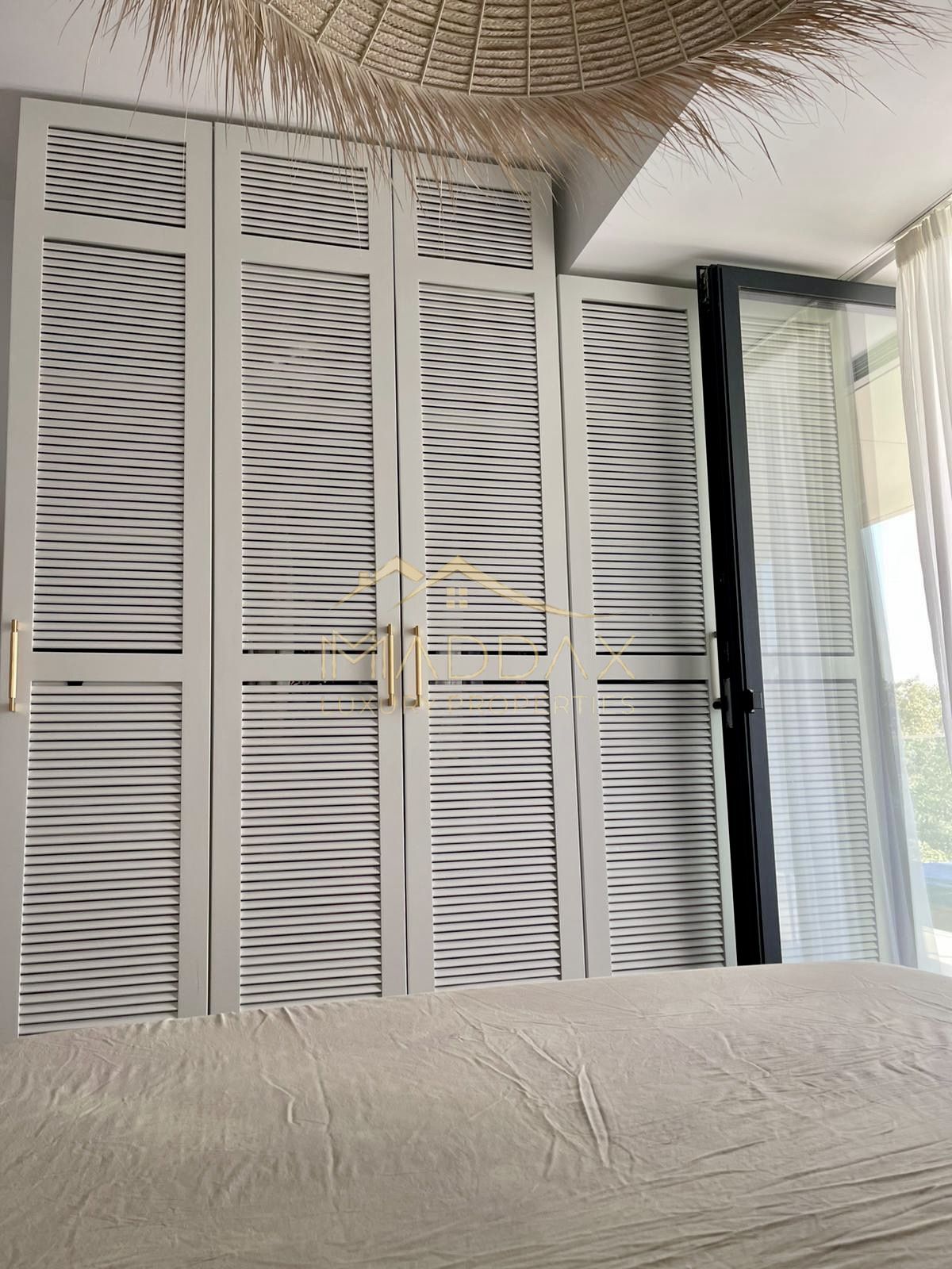 Apartament 2 camere+terasa spatioasa*Vogh Olimp* (la 5 minute de plaja) — fotografia 18