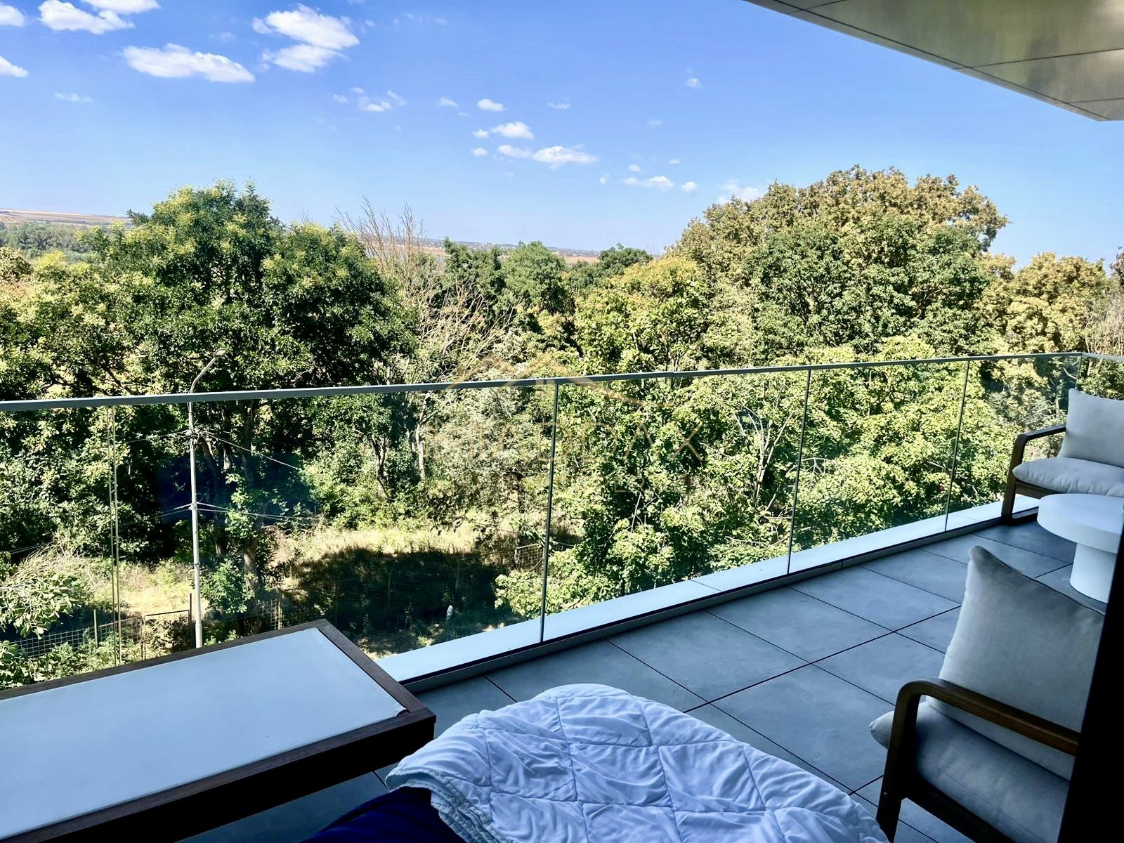 Apartament 2 camere+terasa spatioasa*Vogh Olimp* (la 5 minute de plaja) — fotografia 4