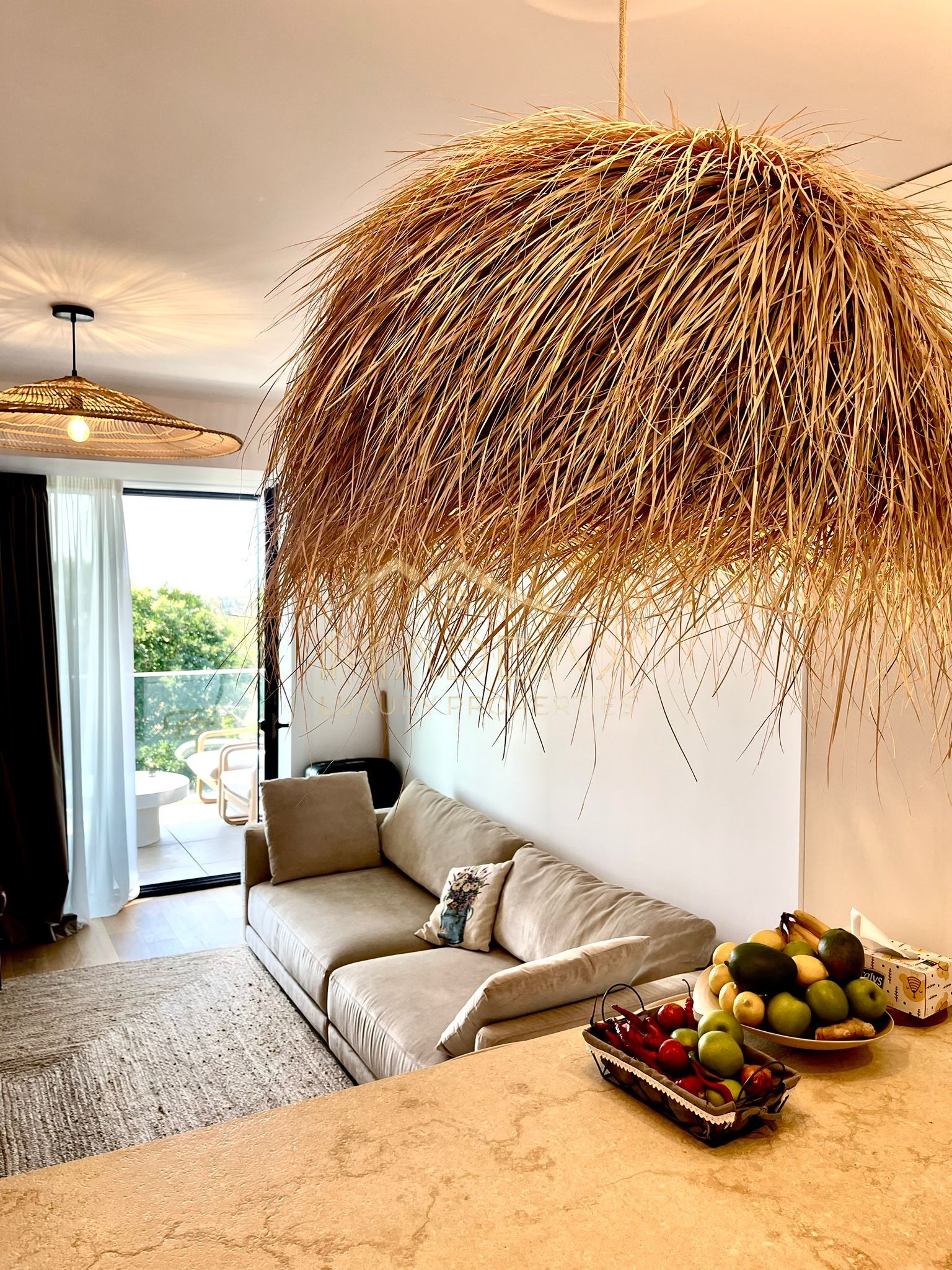 Apartament 2 camere+terasa spatioasa*Vogh Olimp* (la 5 minute de plaja) — fotografia 6