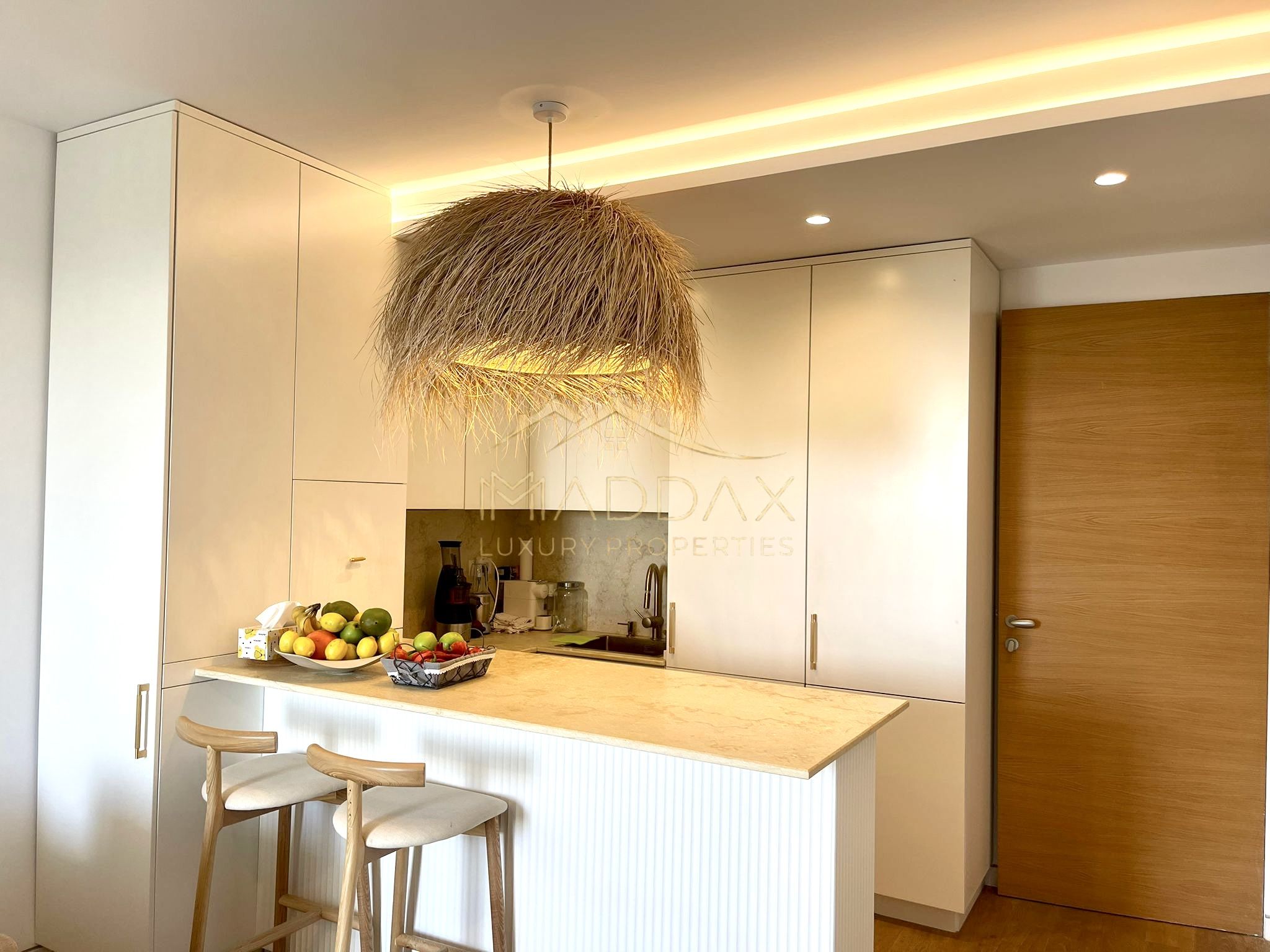 Apartament 2 camere+terasa spatioasa*Vogh Olimp* (la 5 minute de plaja) — fotografia 7