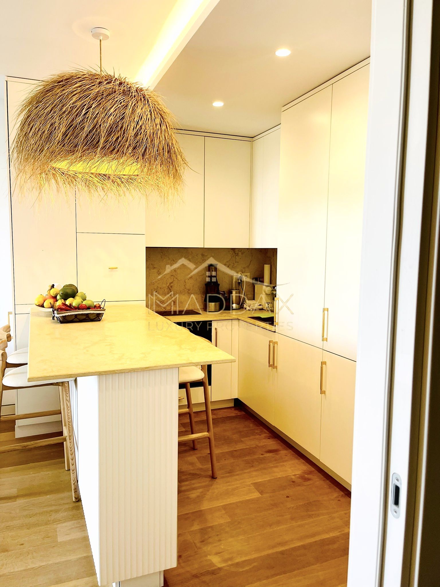 Apartament 2 camere+terasa spatioasa*Vogh Olimp* (la 5 minute de plaja) — fotografia 8