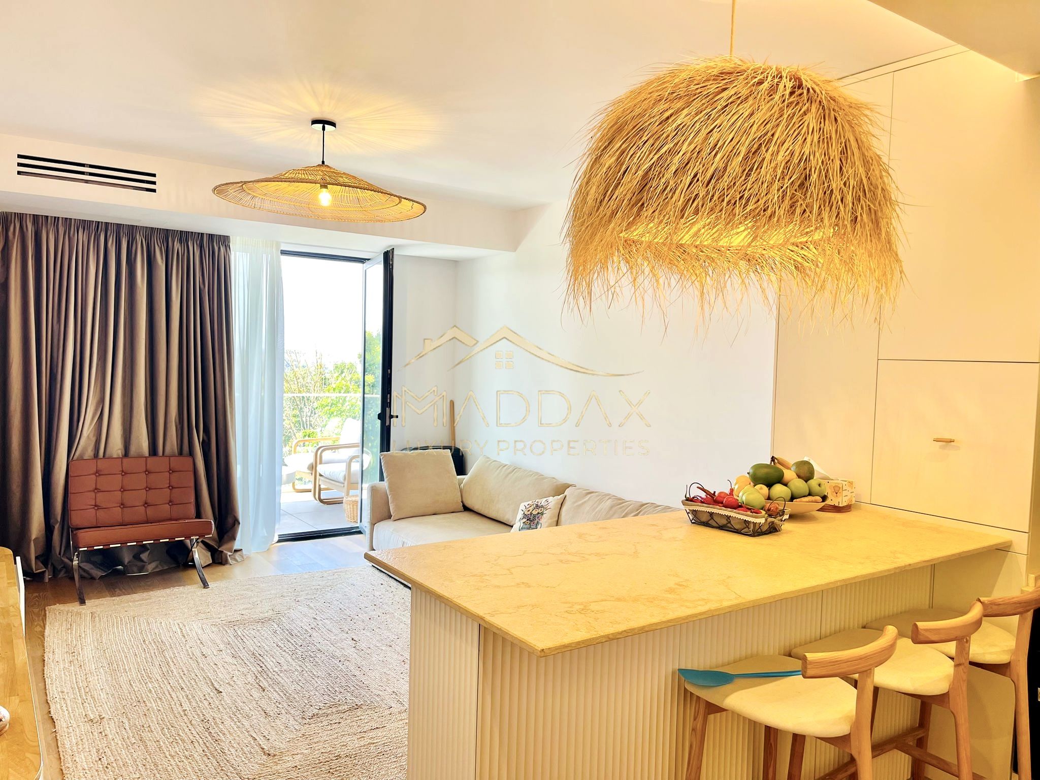 Apartament 2 camere+terasa spatioasa*Vogh Olimp* (la 5 minute de plaja) — fotografia 9
