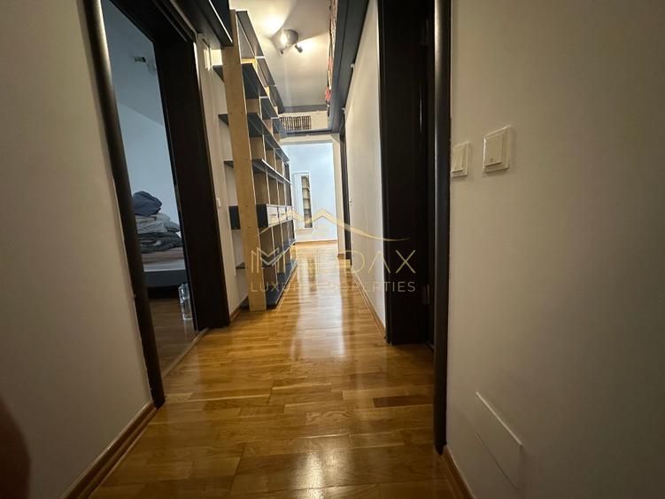EXCLUSIV | Apartament 4 Camere Premium | Decebal | Renovat Nou| PARCARE — fotografia 12