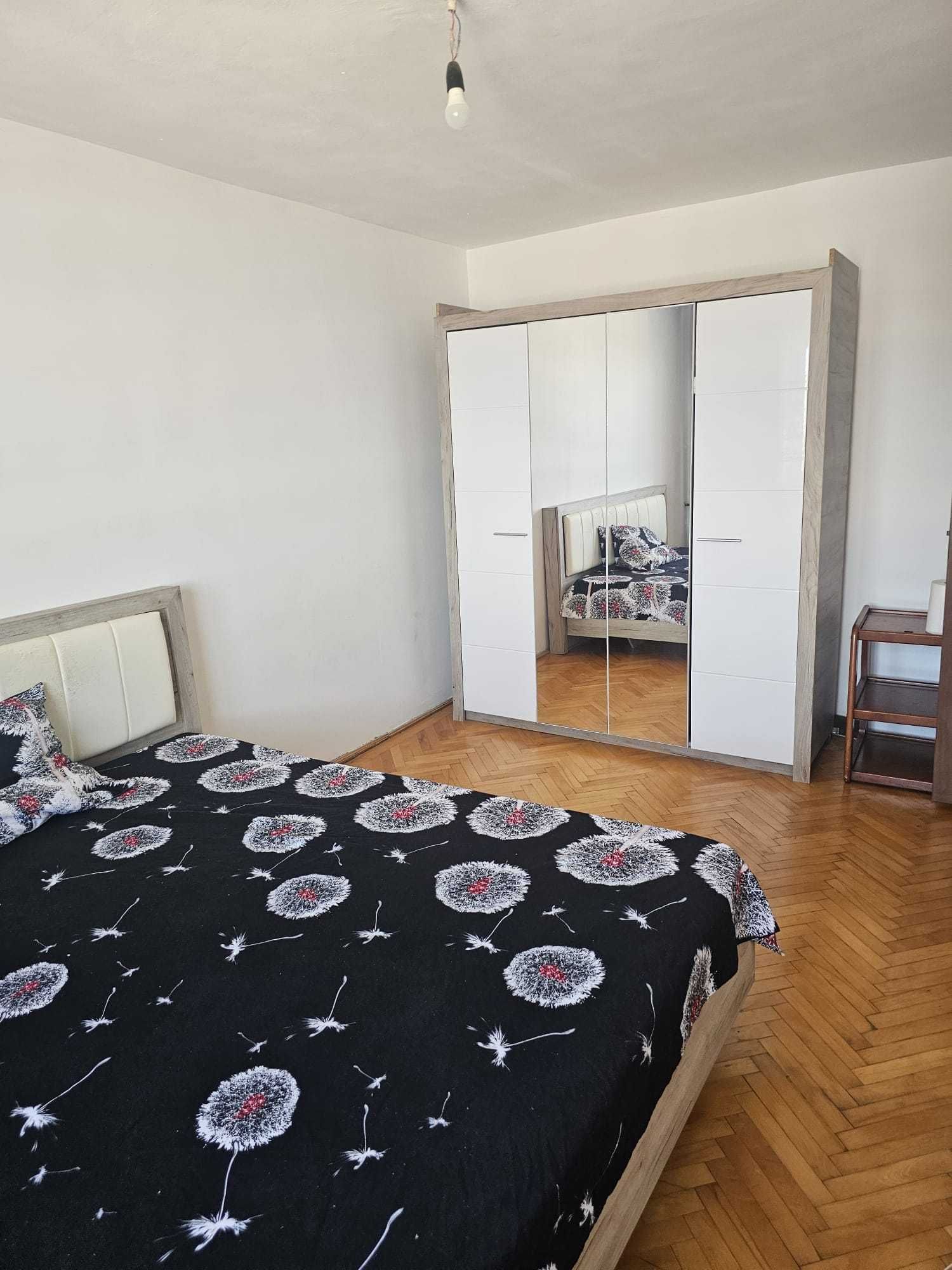 Apartament Calea Bucuresti 3 Decomandate — fotografia 4