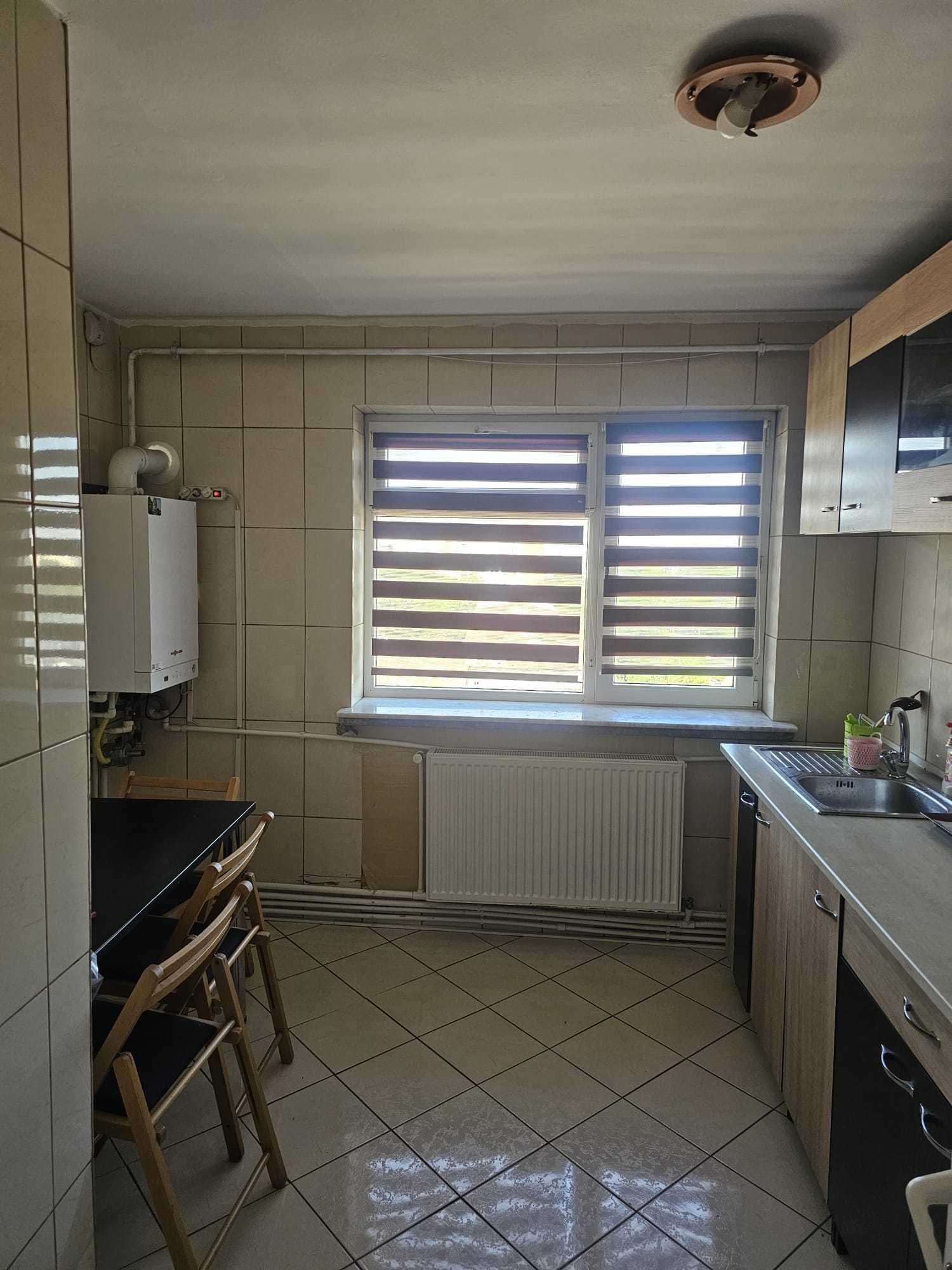 Apartament Calea Bucuresti 3 Decomandate — fotografia 5