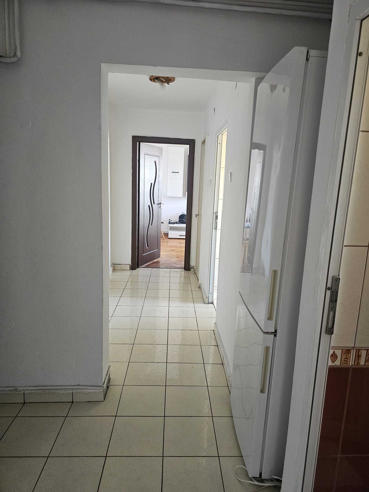 Apartament Calea Bucuresti 3 Decomandate — fotografia 6