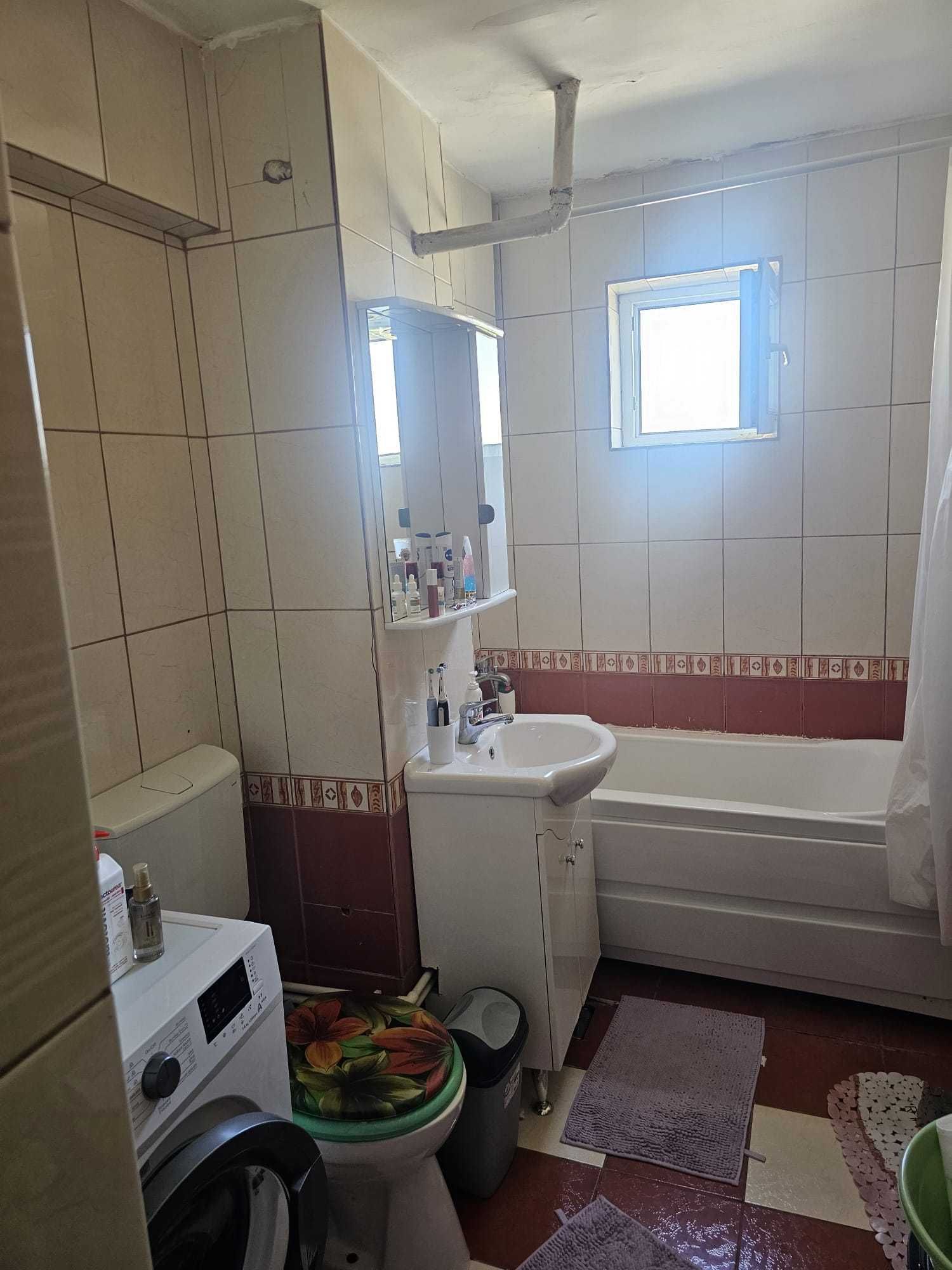 Apartament Calea Bucuresti 3 Decomandate — fotografia 7