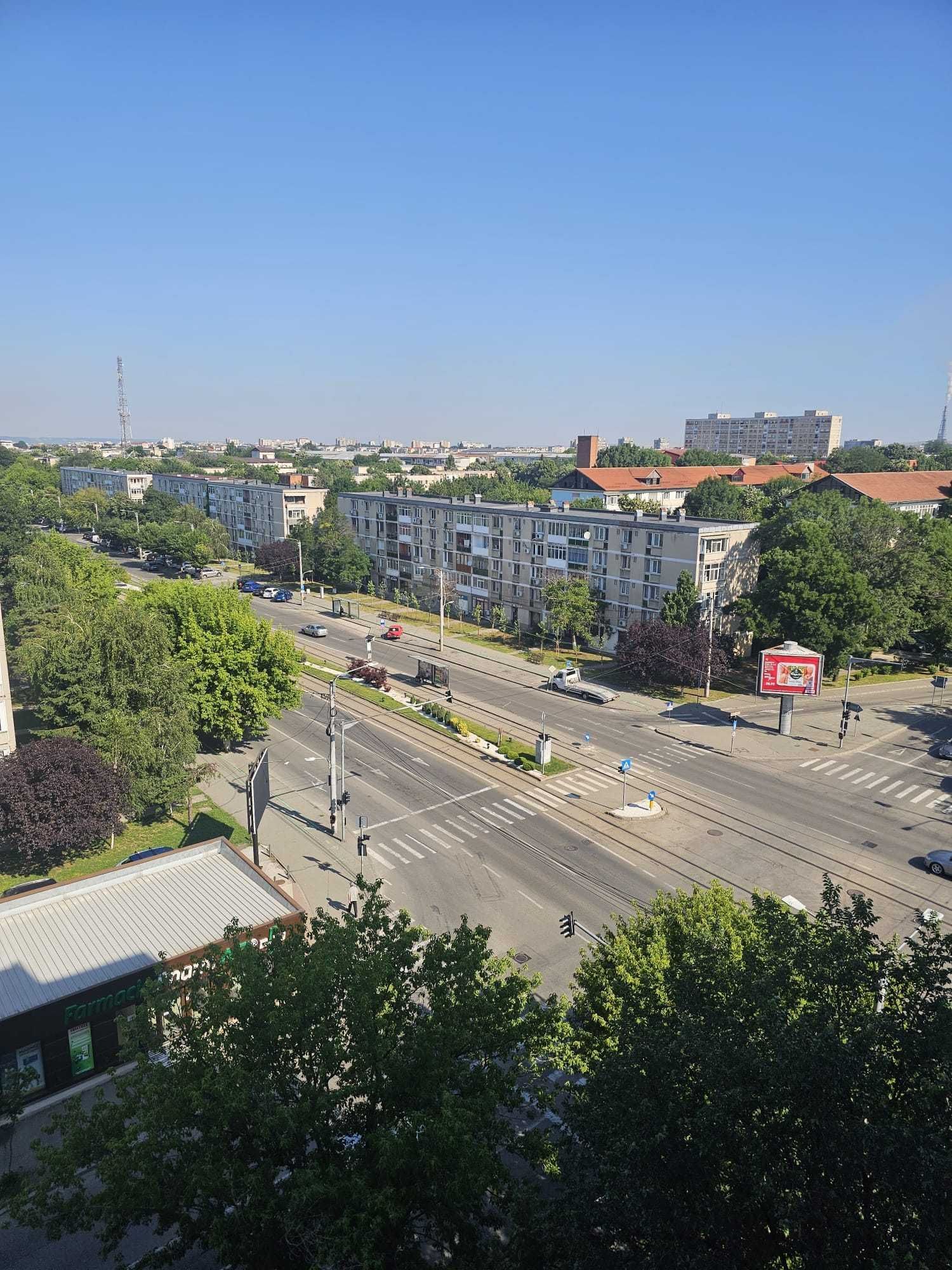 Apartament Calea Bucuresti 3 Decomandate — fotografia 8