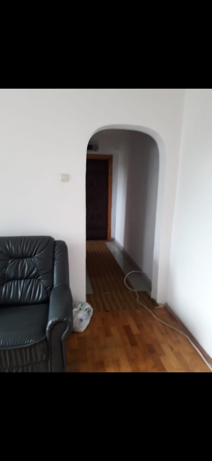 Apartament 2 camere, Zona G. Enescu