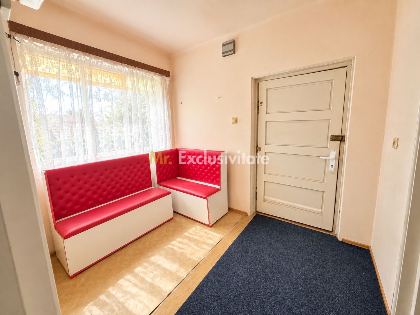 Casă de Vanzare, Str.Bradului,Nr.68,Satu Mare — fotografia 8