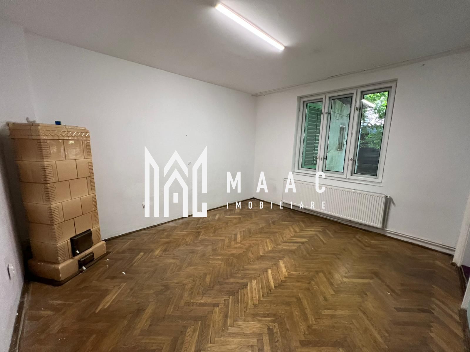Casă duplex 3 camere de închiriat | Sibiu | Calea Dumbrăvii