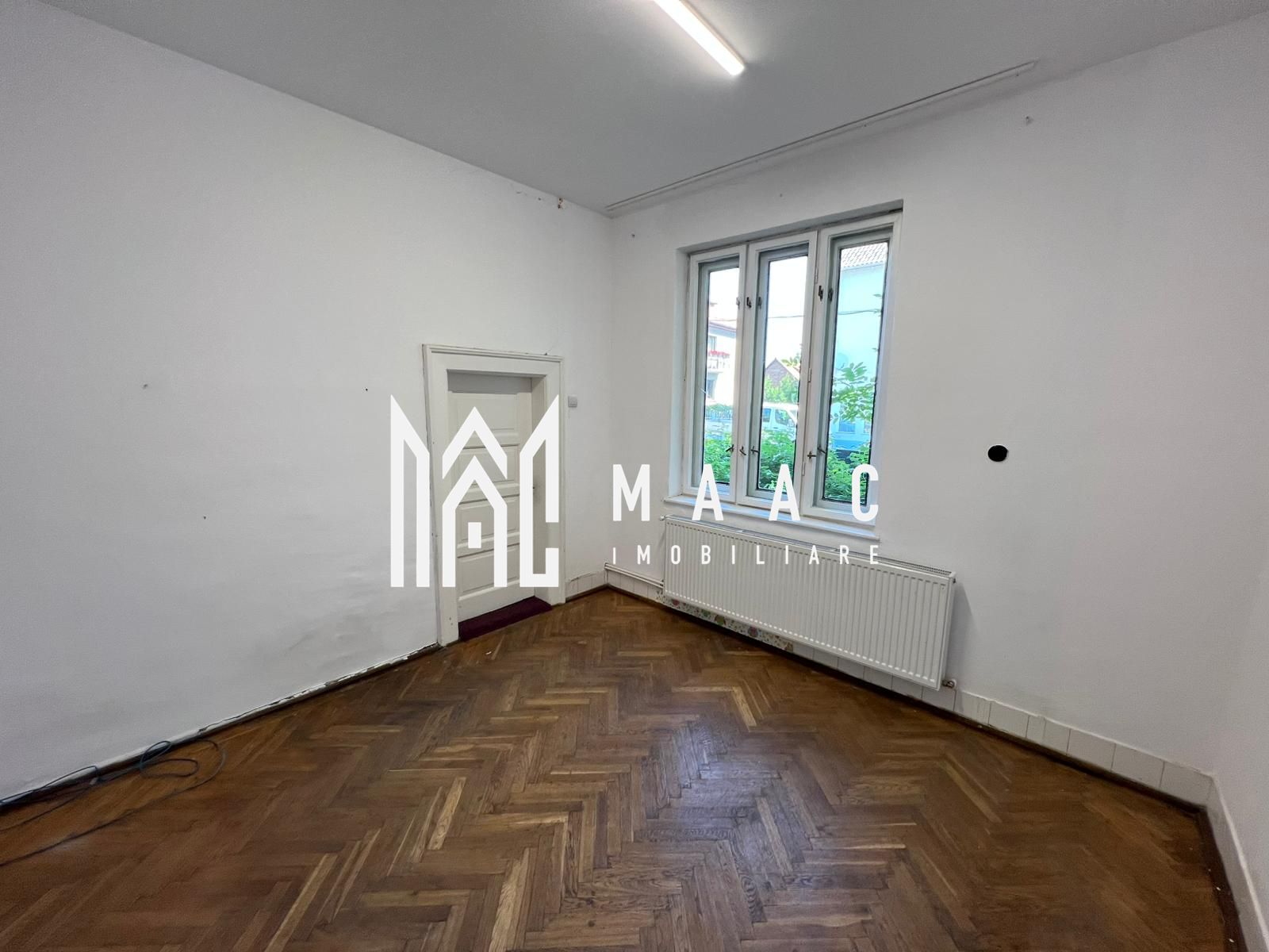 Casă duplex 3 camere de închiriat | Sibiu | Calea Dumbrăvii — fotografia 10