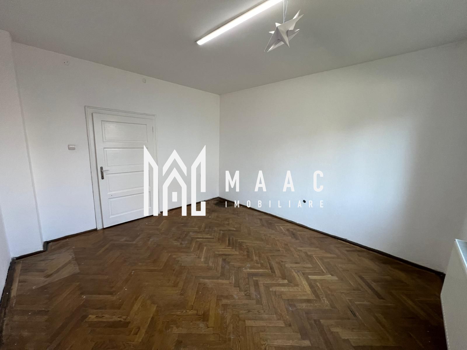 Casă duplex 3 camere de închiriat | Sibiu | Calea Dumbrăvii — fotografia 11