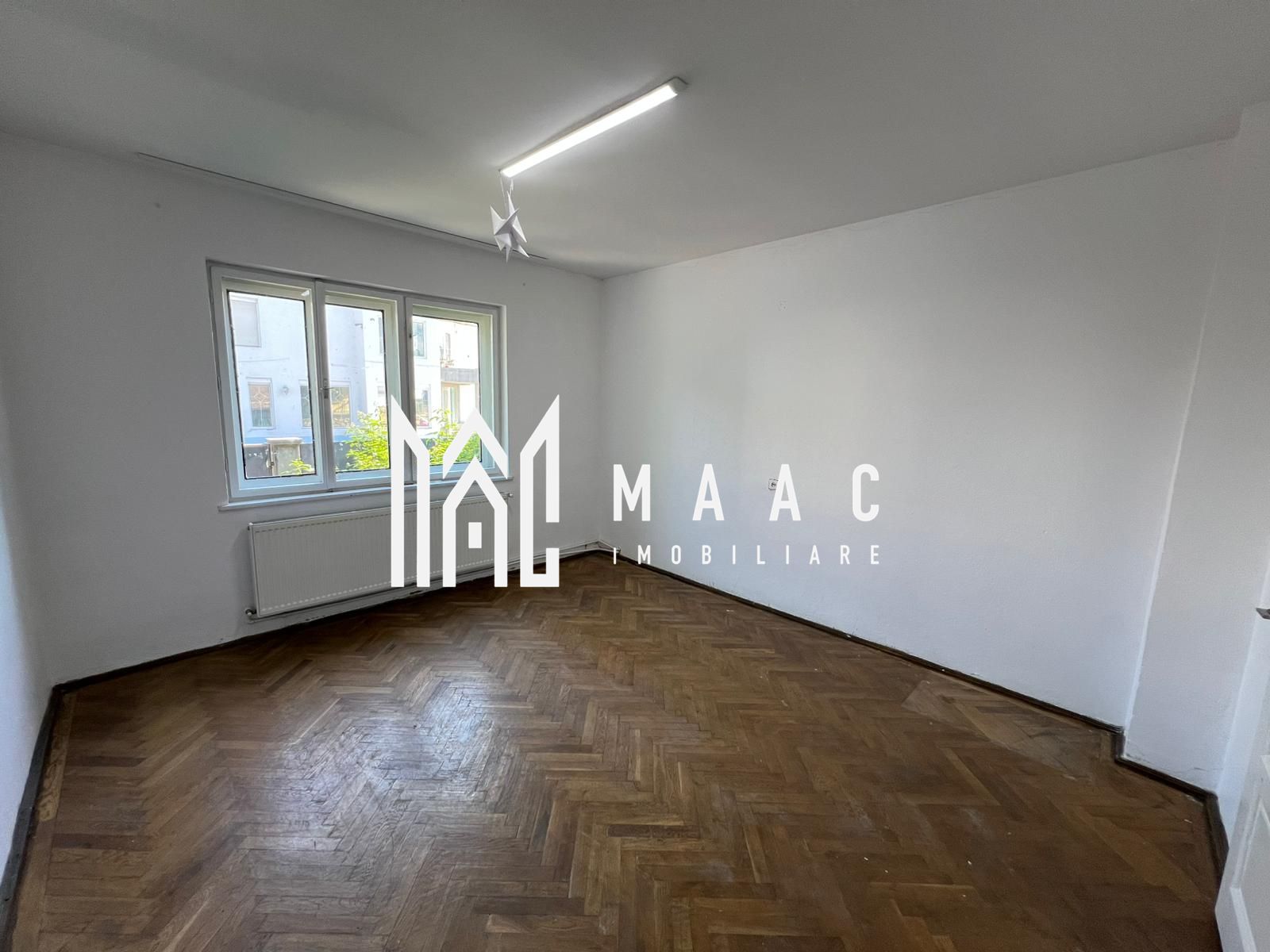 Casă duplex 3 camere de închiriat | Sibiu | Calea Dumbrăvii — fotografia 12
