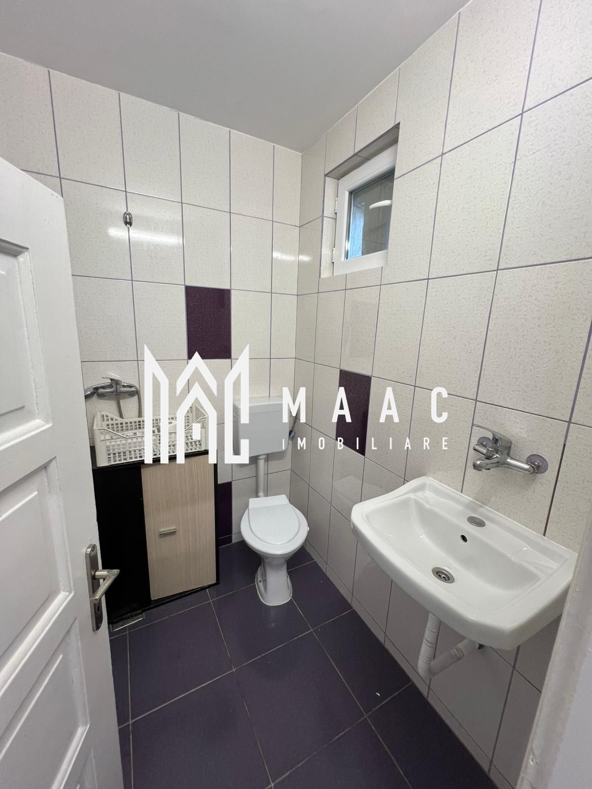 Casă duplex 3 camere de închiriat | Sibiu | Calea Dumbrăvii — fotografia 5