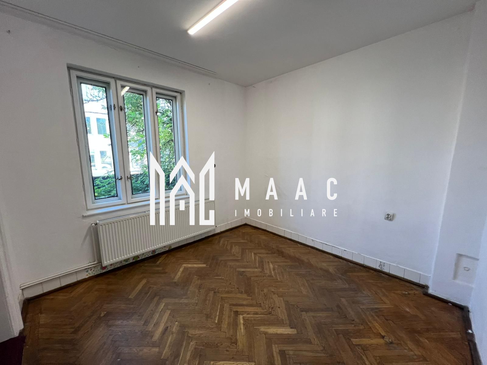 Casă duplex 3 camere de închiriat | Sibiu | Calea Dumbrăvii — fotografia 6