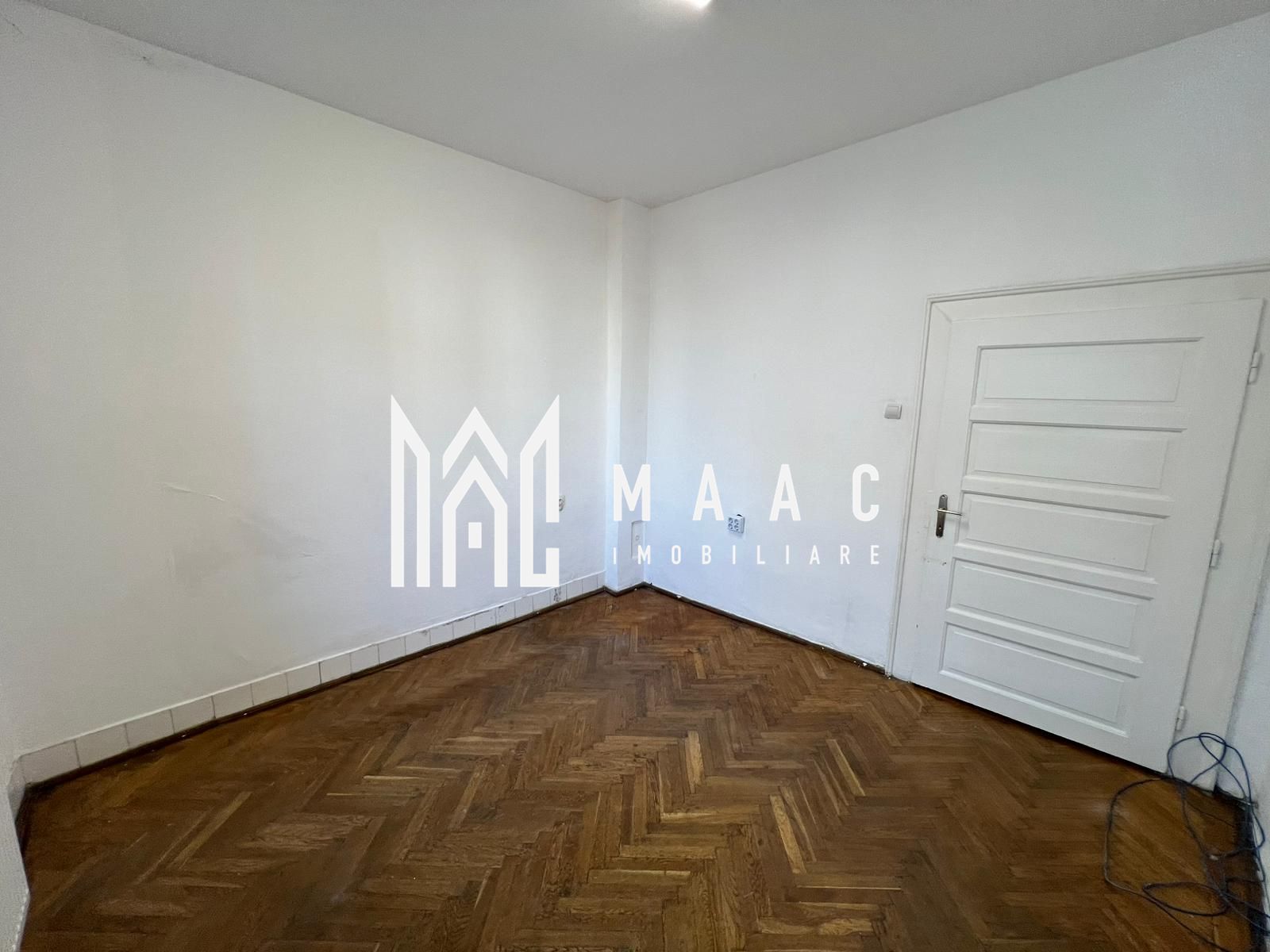 Casă duplex 3 camere de închiriat | Sibiu | Calea Dumbrăvii — fotografia 8