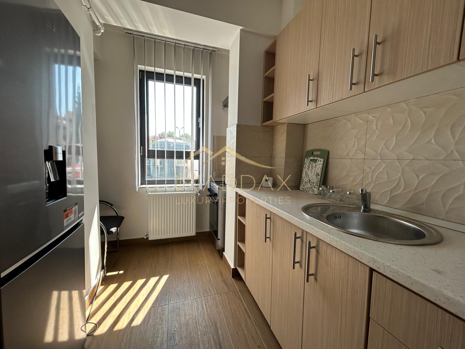 Apartament 2 camere I 73mp utili I Bloc nou I Pipera - Voluntari — fotografia 17