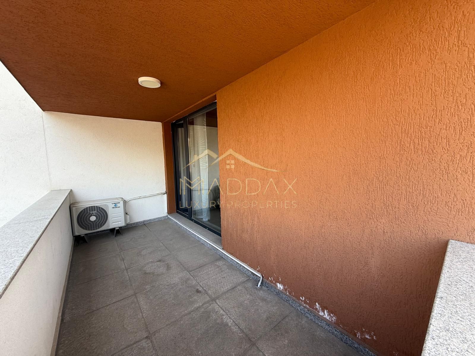 Apartament 2 camere I 73mp utili I Bloc nou I Pipera - Voluntari — fotografia 19