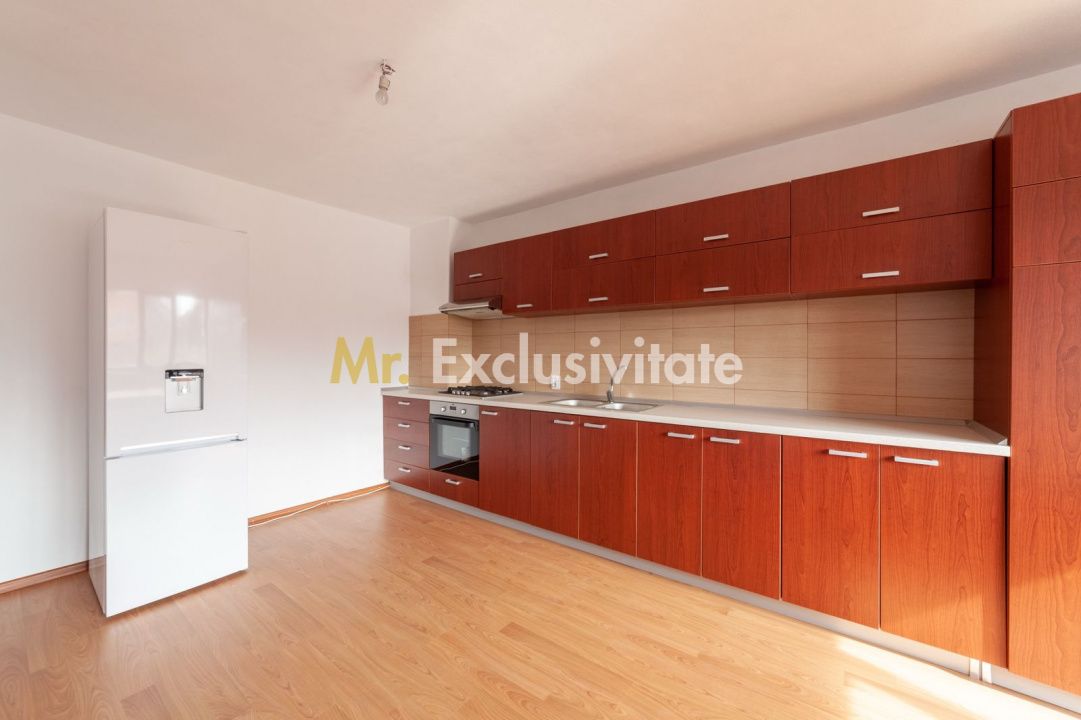 La 2 min de Campulung Muscel – 344 mp utili+ teren 4.563 mp -utilizare multiplă! — fotografia 14