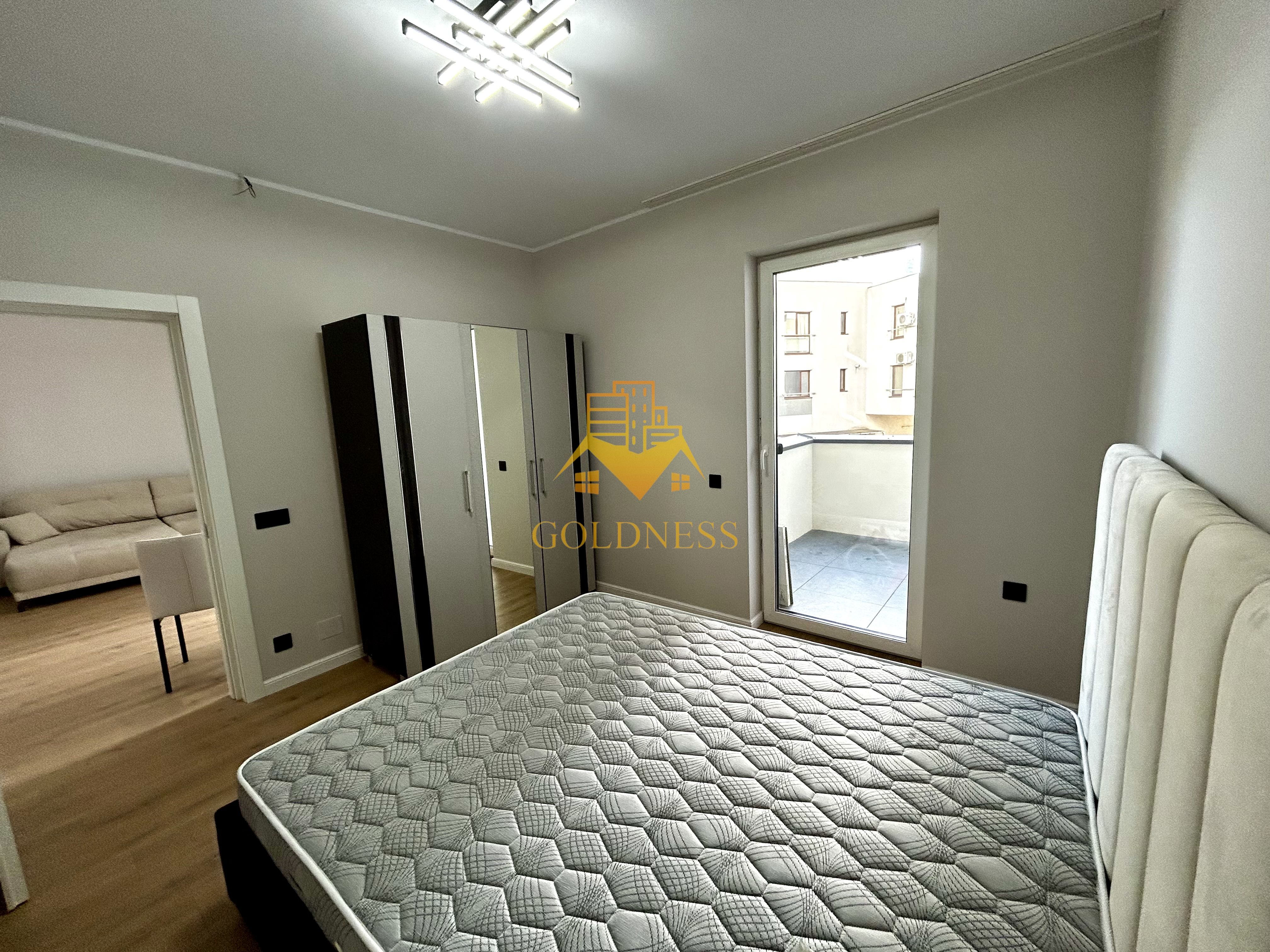 2 camere open space, Parcare, Prima Inchiriere, Piata Oser, Bulgaria — fotografia 5
