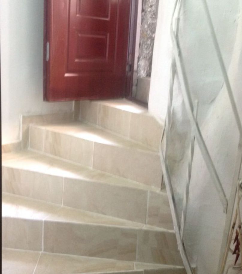 Apartament 3 camere de vanzare  57 mp  Uniri - Metropoliei — fotografia 3