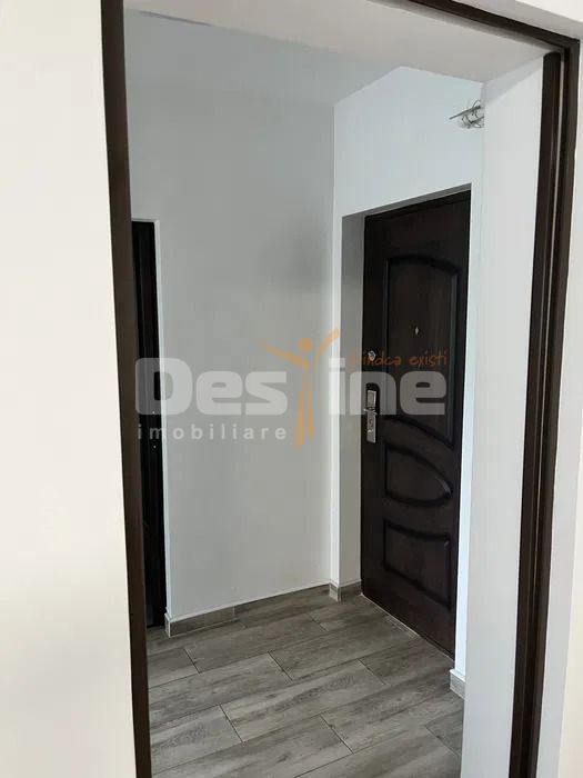 Garsoniera  | 35 mp | str. Harmanului | 400 €/lună — fotografia 5
