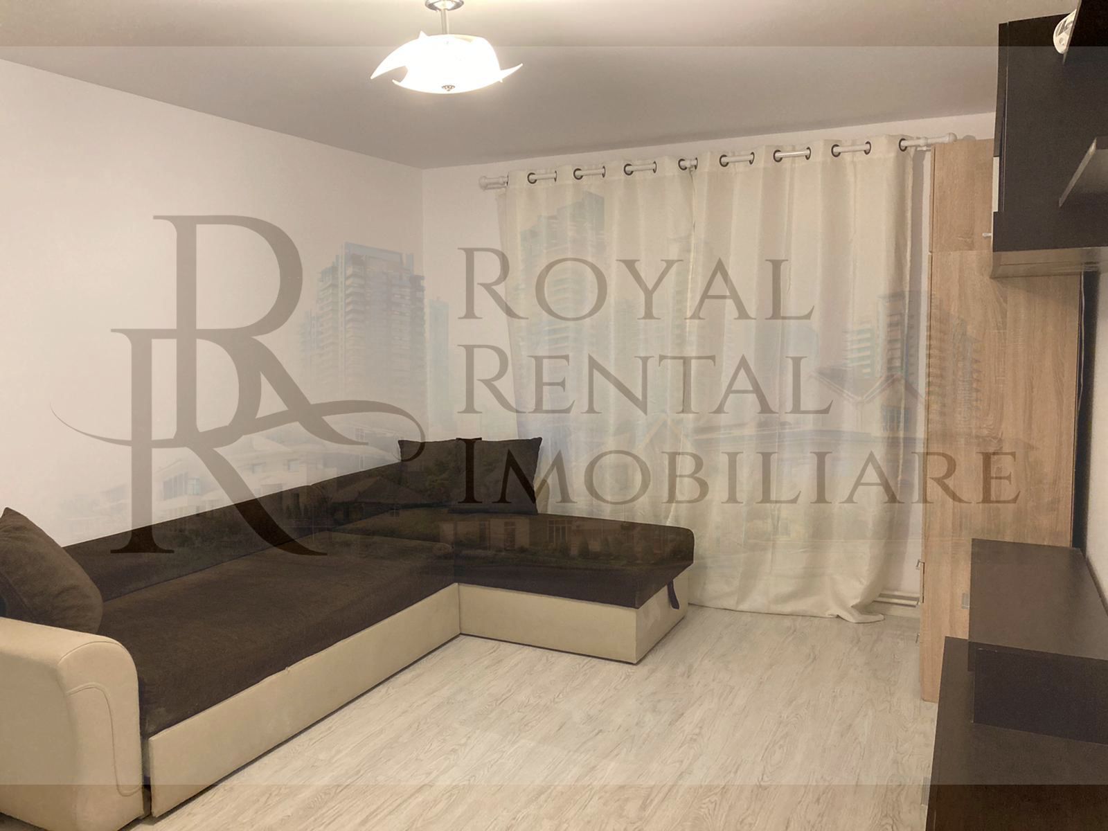 Ap 4 Camere | Zonă Iulius Mall – FSEGA  Ideal investiție sau locuință — fotografia 10