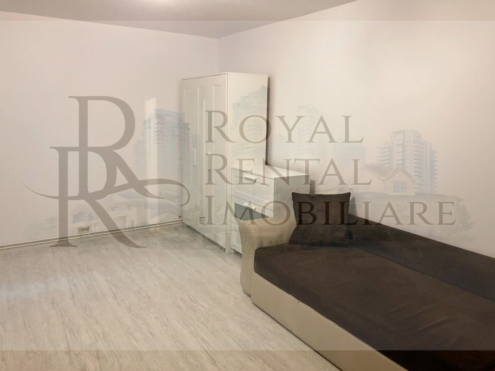 Ap 4 Camere | Zonă Iulius Mall – FSEGA  Ideal investiție sau locuință — fotografia 11