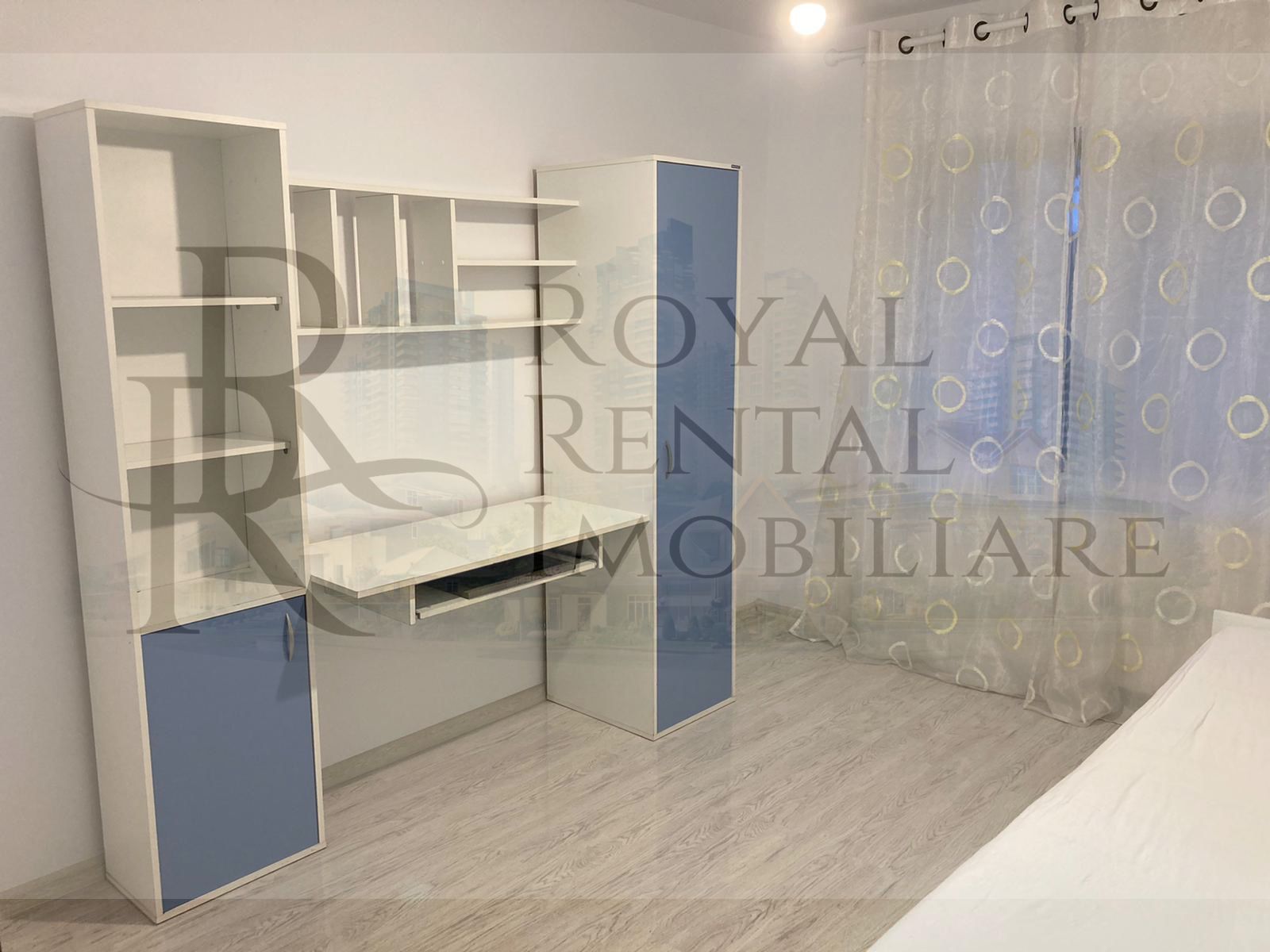Ap 4 Camere | Zonă Iulius Mall – FSEGA  Ideal investiție sau locuință — fotografia 12