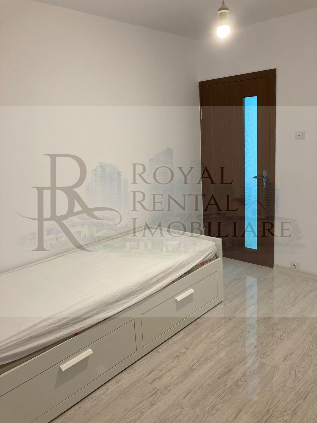 Ap 4 Camere | Zonă Iulius Mall – FSEGA  Ideal investiție sau locuință — fotografia 13