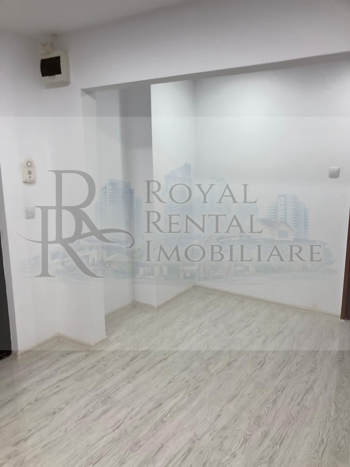 Ap 4 Camere | Zonă Iulius Mall – FSEGA  Ideal investiție sau locuință — fotografia 14