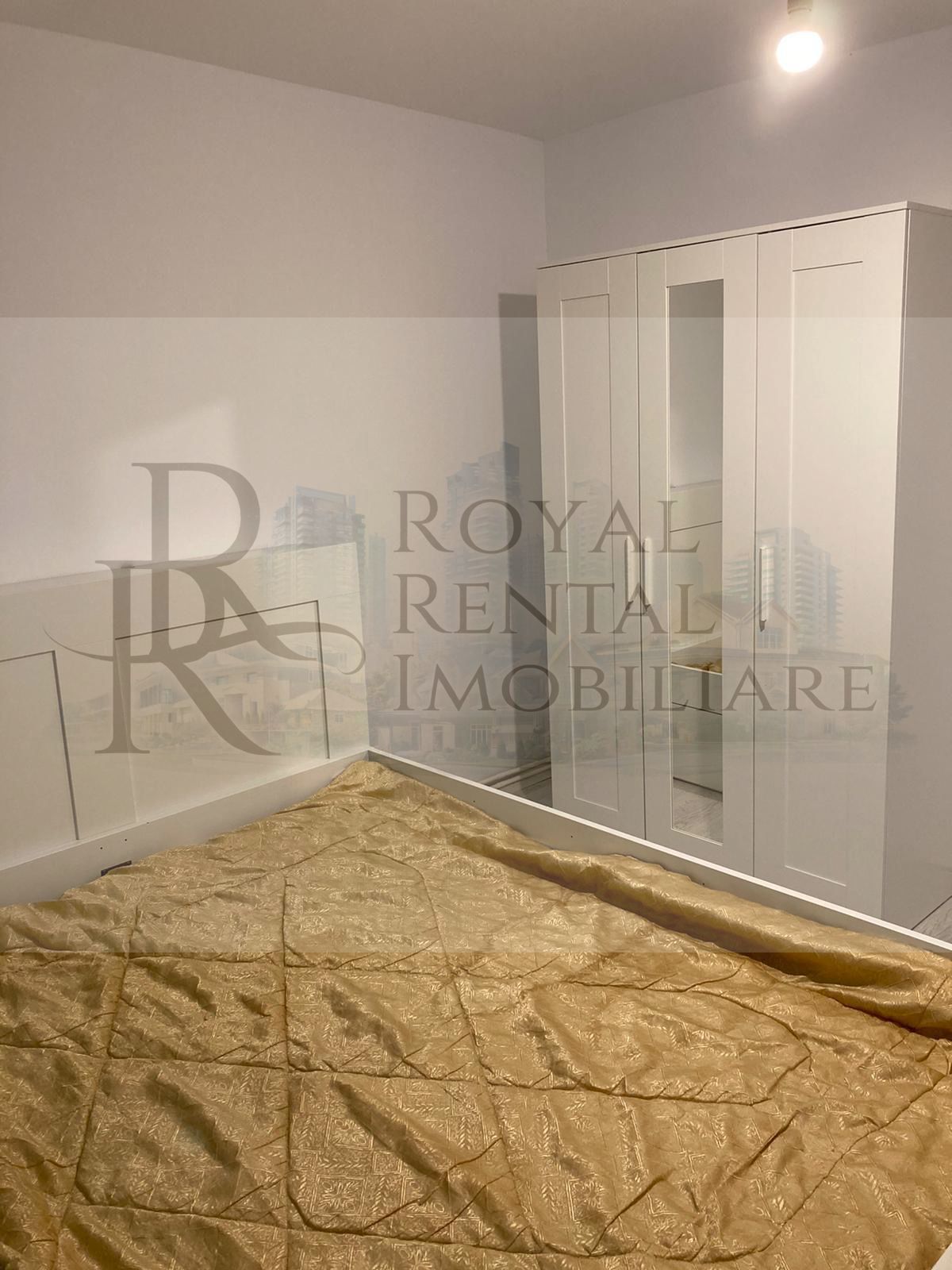 Ap 4 Camere | Zonă Iulius Mall – FSEGA  Ideal investiție sau locuință — fotografia 15
