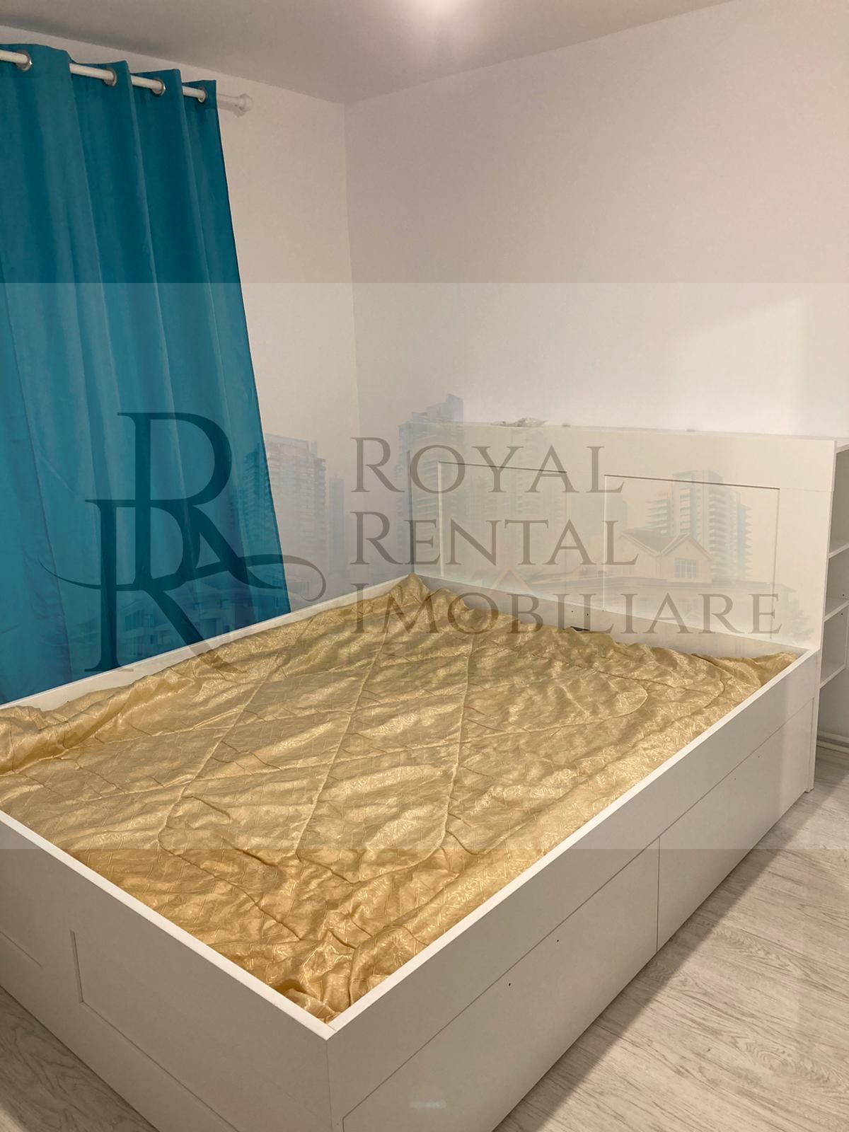 Ap 4 Camere | Zonă Iulius Mall – FSEGA  Ideal investiție sau locuință — fotografia 16