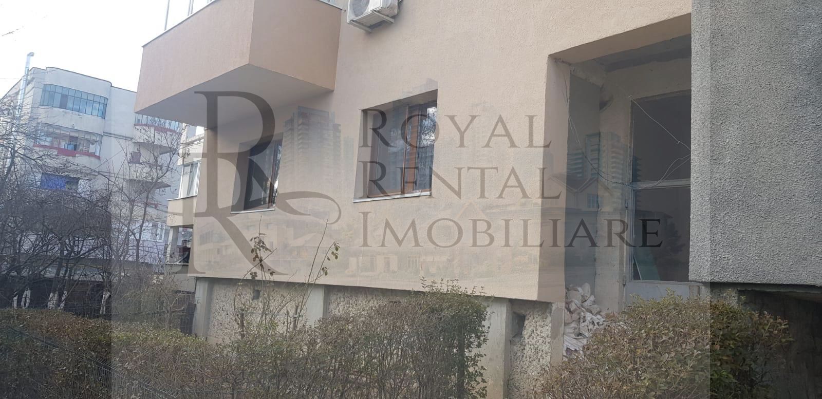 Ap 4 Camere | Zonă Iulius Mall – FSEGA  Ideal investiție sau locuință — fotografia 19