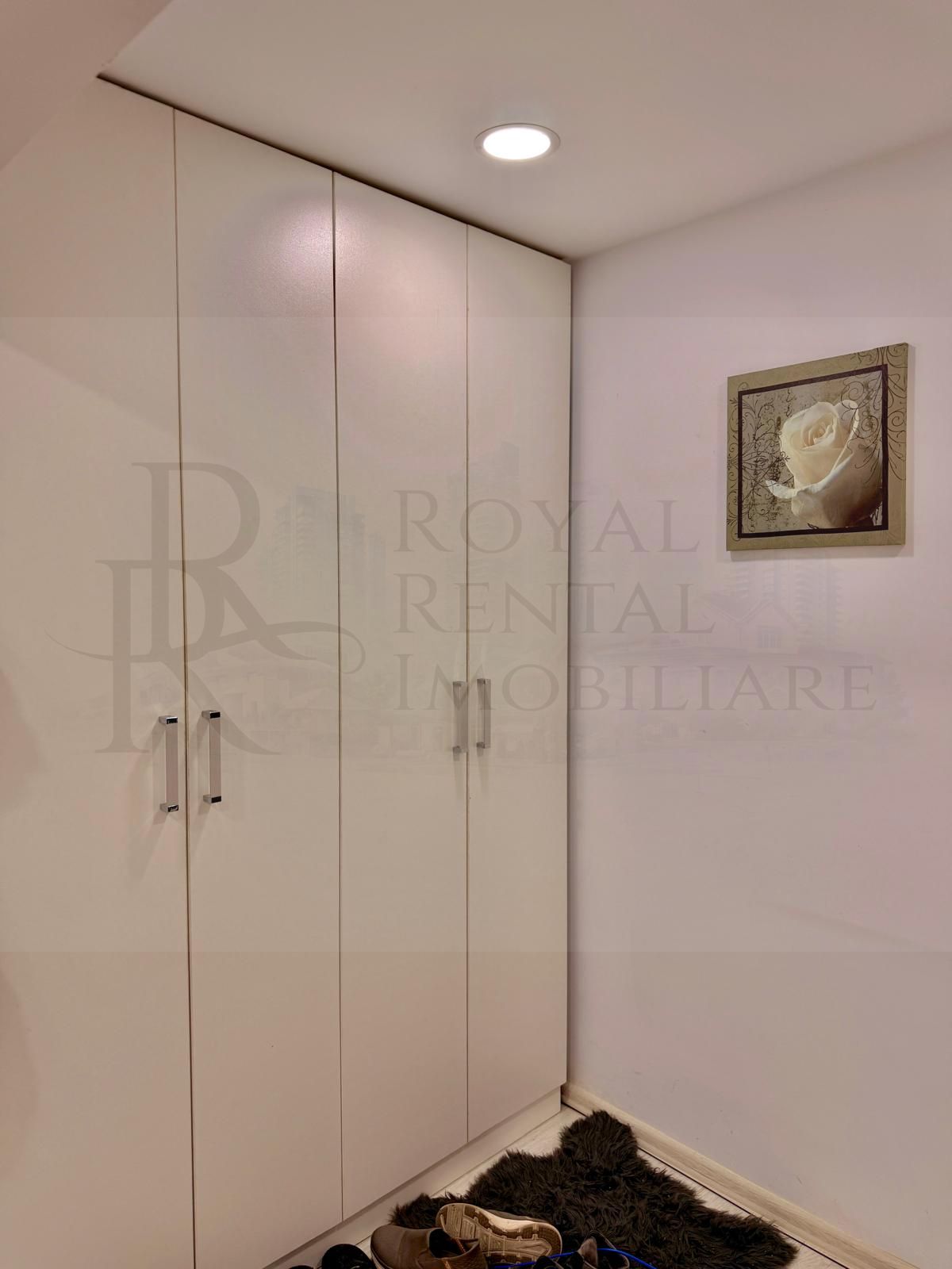 Ap 4 Camere | Zonă Iulius Mall – FSEGA  Ideal investiție sau locuință — fotografia 22
