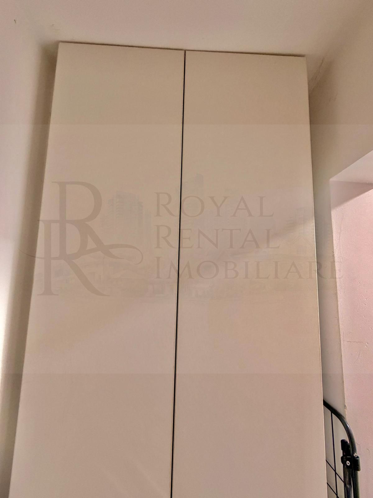 Ap 4 Camere | Zonă Iulius Mall – FSEGA  Ideal investiție sau locuință — fotografia 23