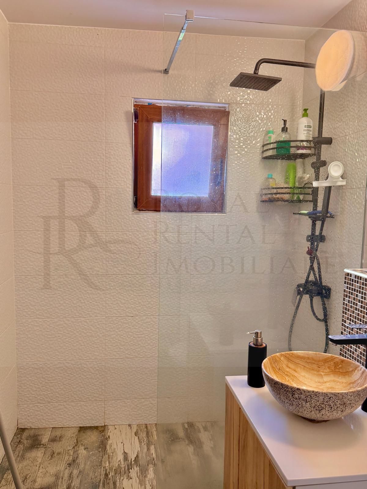 Ap 4 Camere | Zonă Iulius Mall – FSEGA  Ideal investiție sau locuință — fotografia 8