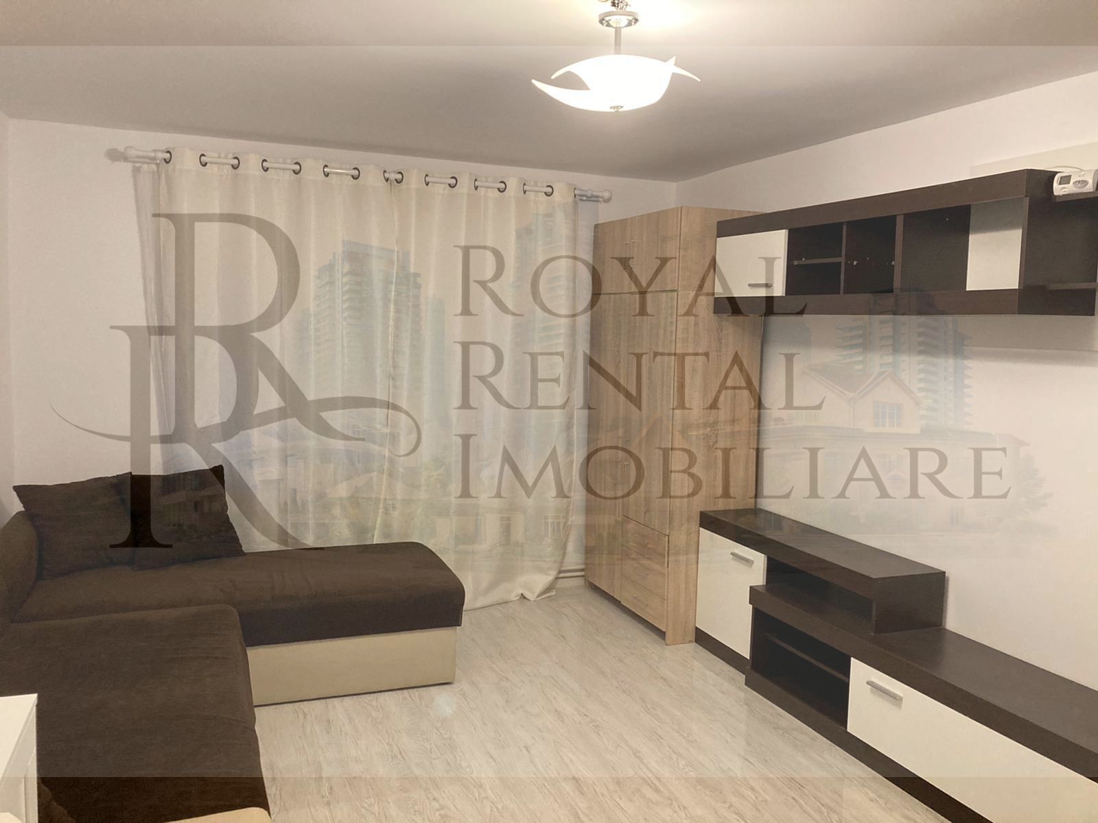 Ap 4 Camere | Zonă Iulius Mall – FSEGA  Ideal investiție sau locuință — fotografia 9