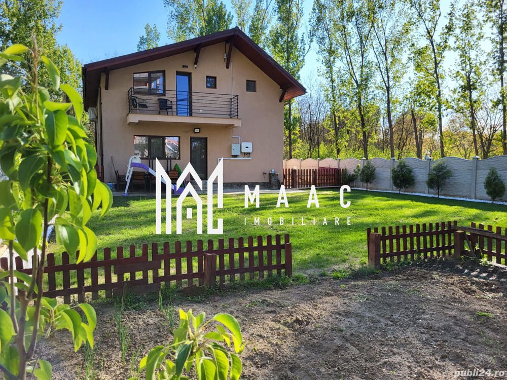 Casa Bulevard Dem Radulescu | 150 mpu | 500 m teren |