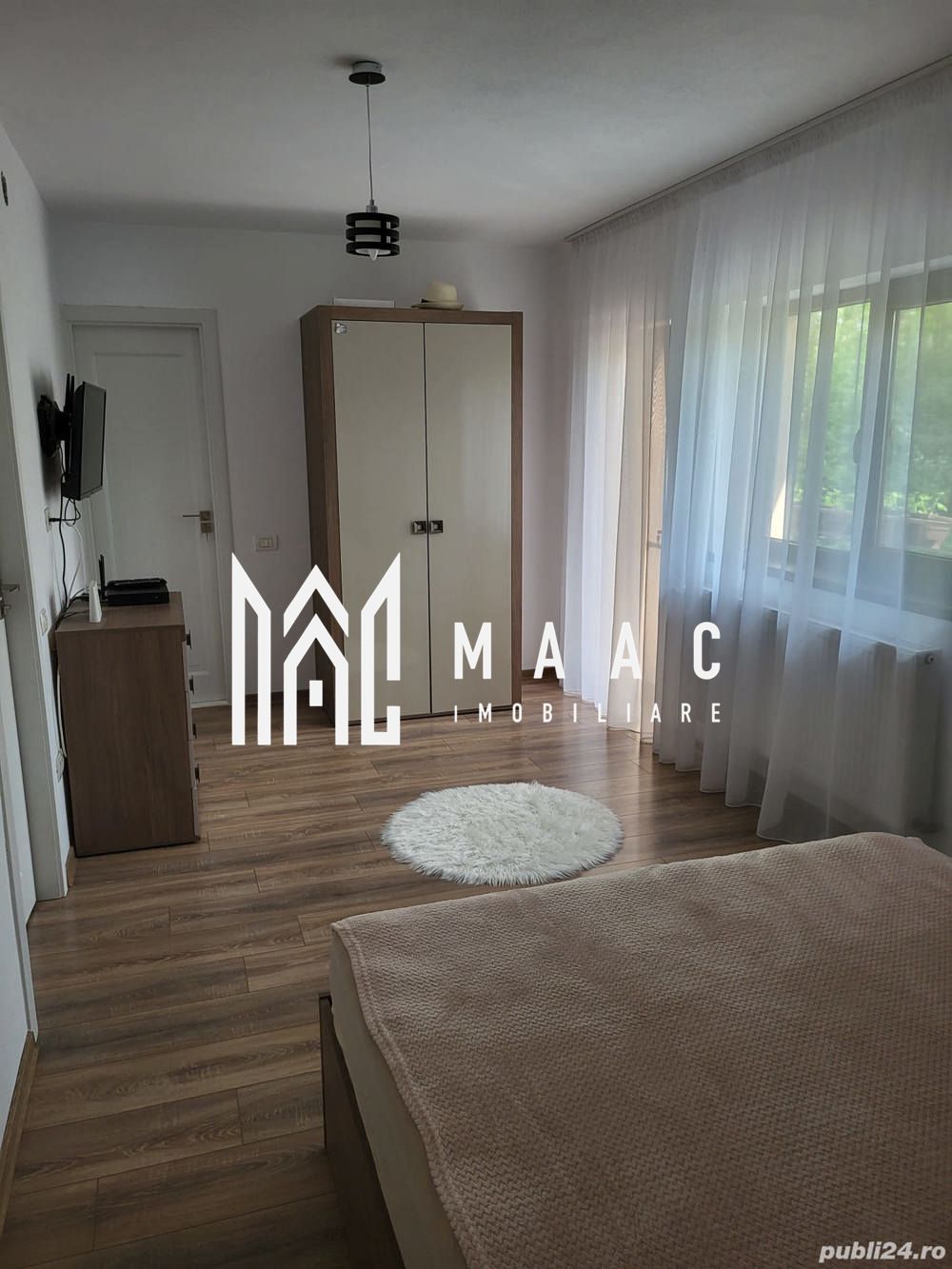 Casa Bulevard Dem Radulescu | 150 mpu | 500 m teren | — fotografia 10
