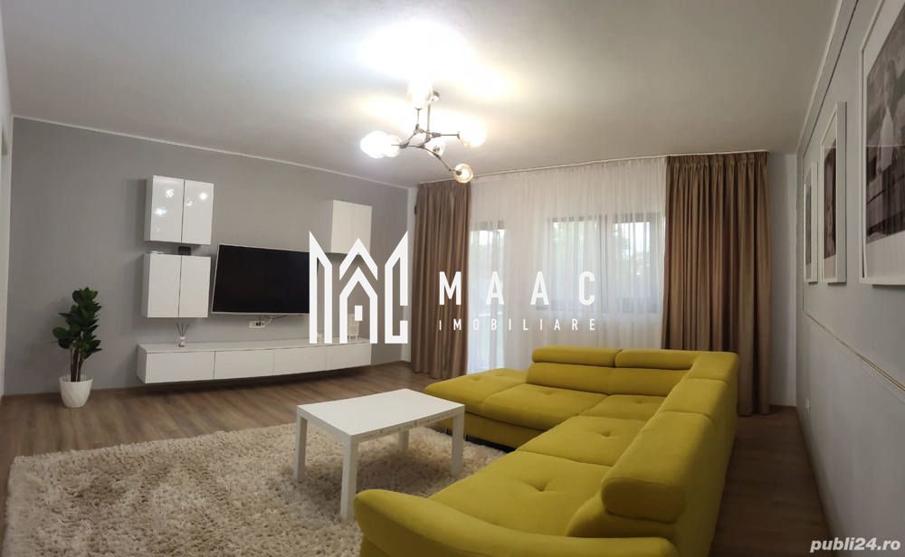 Casa Bulevard Dem Radulescu | 150 mpu | 500 m teren | — fotografia 11