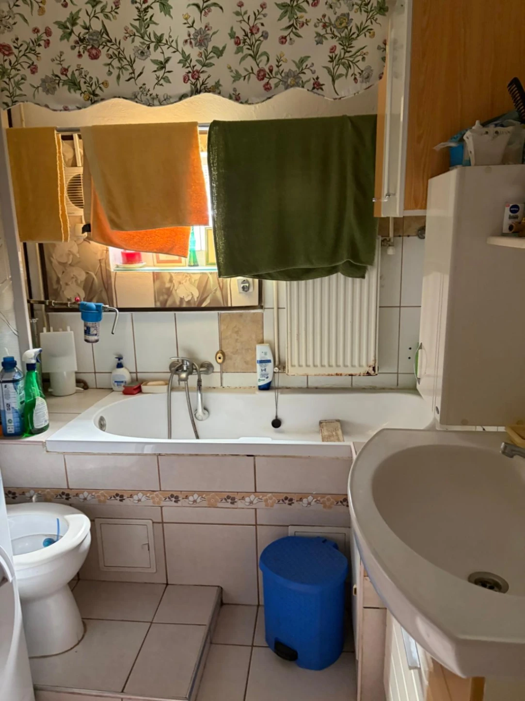 Casă 5 camere de vânzare în Reghin — fotografia 6