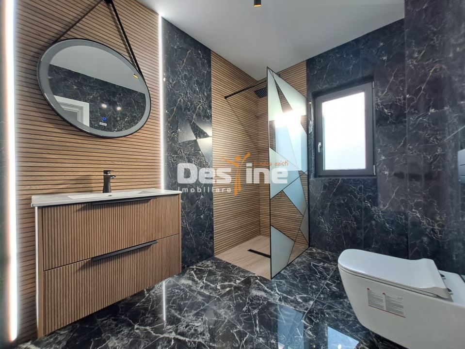 COMISION 0%, MIROSLAVA , CASA INDIVIDUALA 131 mp, 220.000 € — fotografia 11