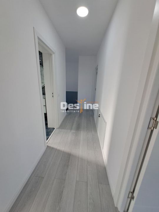 COMISION 0%, MIROSLAVA , CASA INDIVIDUALA 131 mp, 220.000 € — fotografia 12