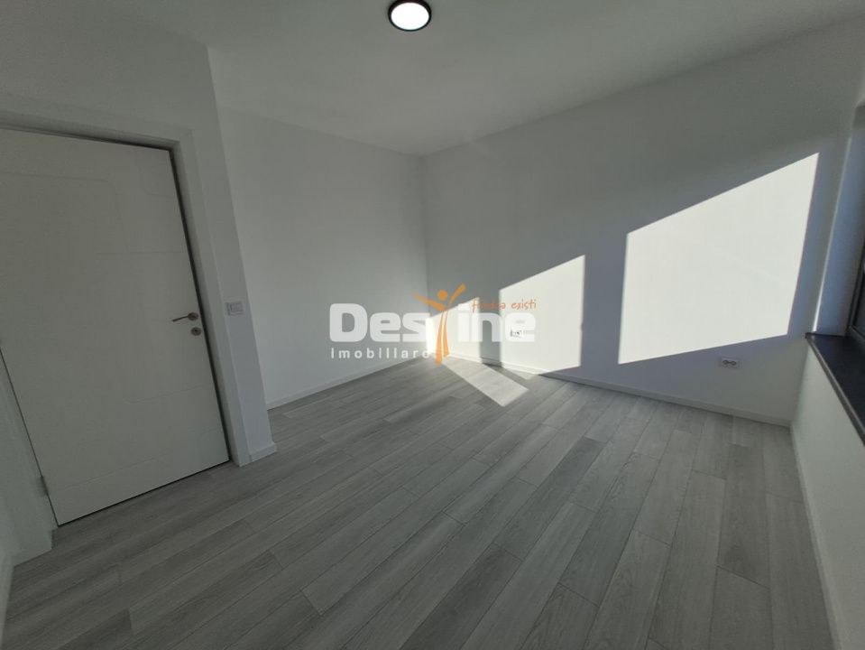 COMISION 0%, MIROSLAVA , CASA INDIVIDUALA 131 mp, 220.000 € — fotografia 13