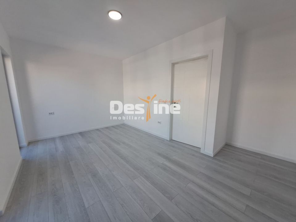 COMISION 0%, MIROSLAVA , CASA INDIVIDUALA 131 mp, 220.000 € — fotografia 14
