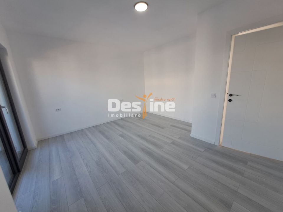 COMISION 0%, MIROSLAVA , CASA INDIVIDUALA 131 mp, 220.000 € — fotografia 15