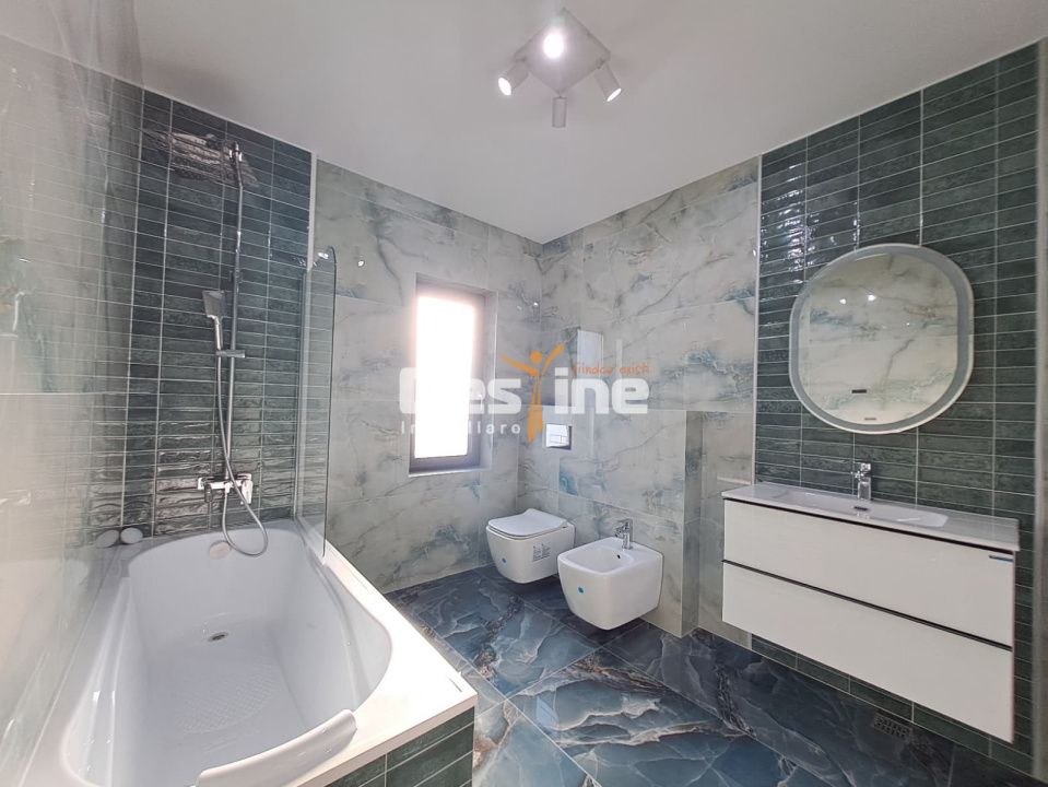 COMISION 0%, MIROSLAVA , CASA INDIVIDUALA 131 mp, 220.000 € — fotografia 16