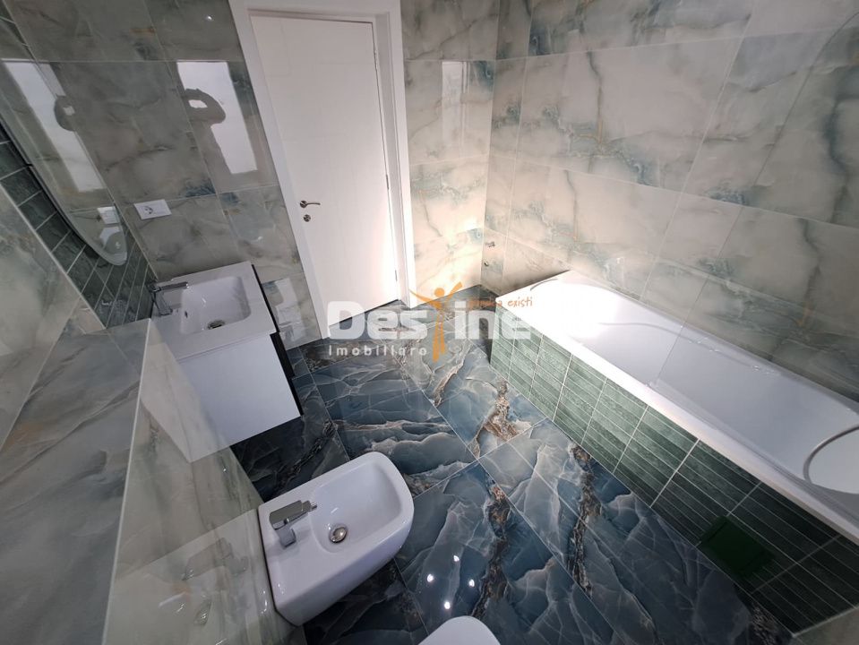 COMISION 0%, MIROSLAVA , CASA INDIVIDUALA 131 mp, 220.000 € — fotografia 17